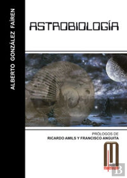 Bertrand.pt - Astrobiología