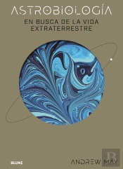 Astrobiologia