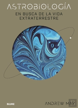 Bertrand.pt - Astrobiologia