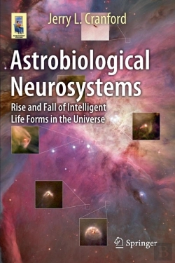 Bertrand.pt - Astrobiological Neurosystems