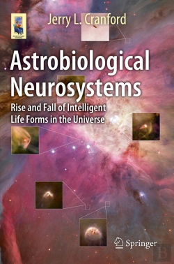 Bertrand.pt - Astrobiological Neurosystems