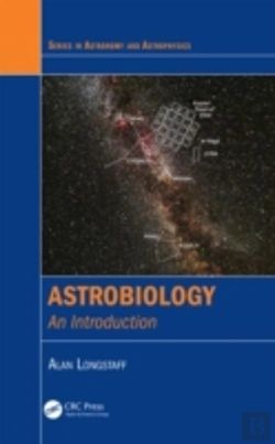 Bertrand.pt - Astrobiology