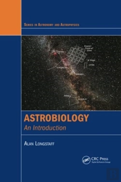 Bertrand.pt - Astrobiology