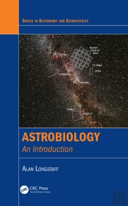Bertrand.pt - Astrobiology