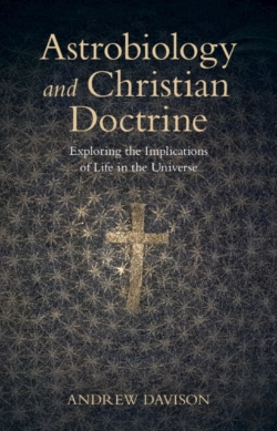 Bertrand.pt - Astrobiology And Christian Doctrine