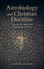 Astrobiology And Christian Doctrine