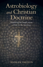 Astrobiology And Christian Doctrine