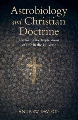 Bertrand.pt - Astrobiology And Christian Doctrine