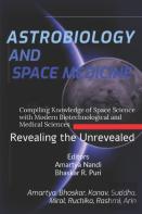 Astrobiology And Space Medicine