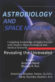 Astrobiology And Space Medicine