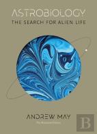 Astrobiology