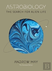 Astrobiology