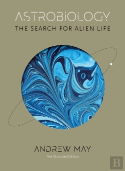 Bertrand.pt - Astrobiology