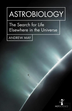 Bertrand.pt - Astrobiology