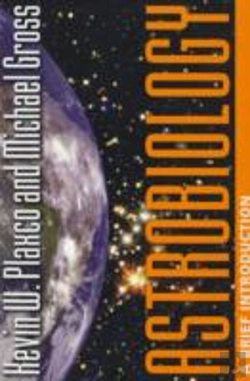 Bertrand.pt - Astrobiology
