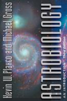 Astrobiology