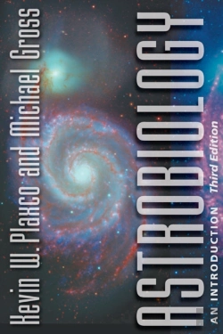 Bertrand.pt - Astrobiology