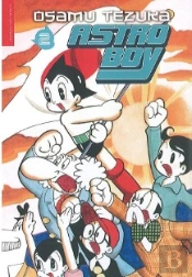 Astroboy 2