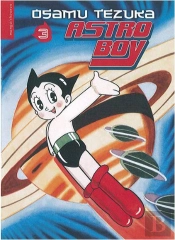 Astroboy 3