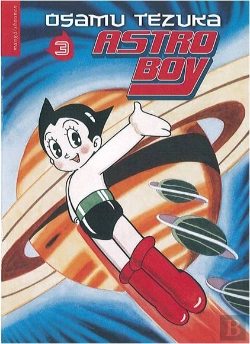 Bertrand.pt - Astroboy 3