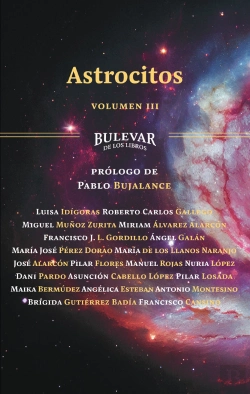 Bertrand.pt - Astrocitos (Volumen Iii)