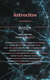 Astrocitos