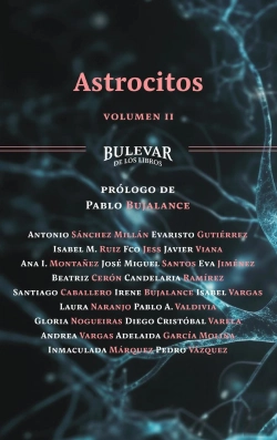 Bertrand.pt - Astrocitos