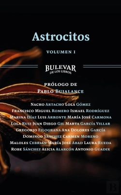 Bertrand.pt - Astrocitos
