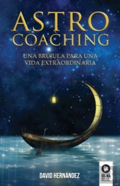 Astrocoaching