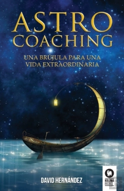 Bertrand.pt - Astrocoaching