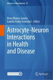Astrocyte-Neuron Interactions In Health And Disease
