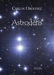 Astrodefis
