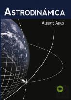 Astrodinamica