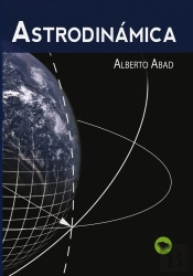 Astrodinamica
