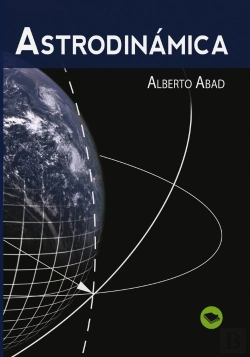 Bertrand.pt - Astrodinamica