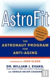 Astrofit