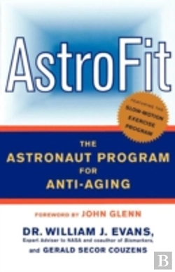 Bertrand.pt - Astrofit