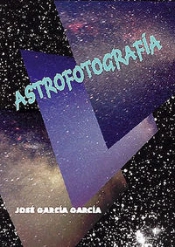 Astrofotografía