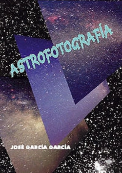 Bertrand.pt - Astrofotografía