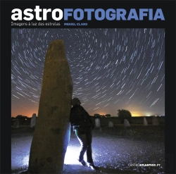 Bertrand.pt - AstroFotografia