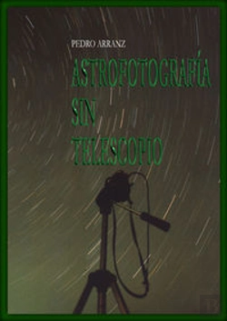 Bertrand.pt - Astrofotografía Sin Telescopio