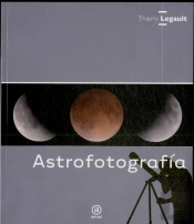Astrofotografía