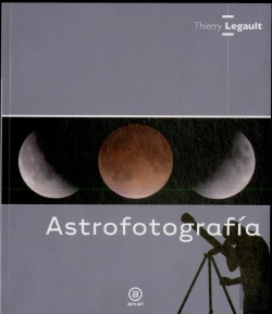 Bertrand.pt - Astrofotografía