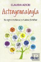 Astrogenealogía