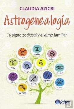Bertrand.pt - Astrogenealogía