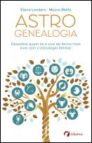 Astrogenealogia
