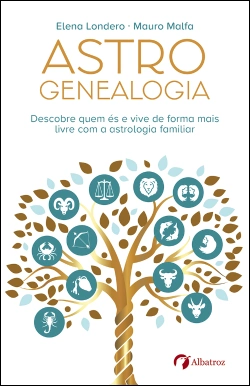 Bertrand.pt - Astrogenealogia