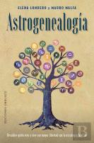 Astrogenealogia