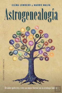 Bertrand.pt - Astrogenealogia