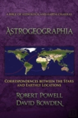 Bertrand.pt - Astrogeographia